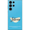 The Jetsons The Jetsons Logo Galaxy S25 Ultra Skin